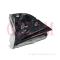 Mfano 3 2019-2020 Mkia wa ndani wa taa OEM 1077401-00-B